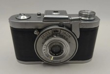 Zeiss ikon tenax gebraucht kaufen  Bovenden