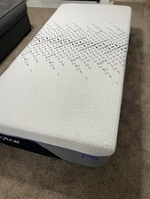 Nectar luxe hybrid for sale  USA