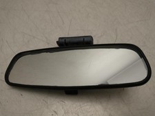 Triumph interior rear for sale  SKELMERSDALE