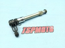 Selettore cambio gear usato  Italia