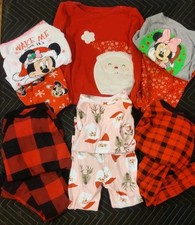 Lot christmas pieces for sale Lot christmas pieces for sale  Fuquay Varina