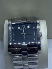 Kenneth cole 4675 for sale  Los Angeles
