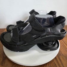 Coil sidewinder sandals for sale  Arvada