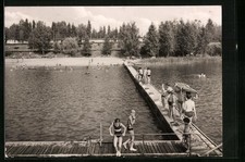 Möhlau schwimmbad veb gebraucht kaufen  Berlin