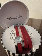 Thomas sabo charm gebraucht kaufen  Möglingen