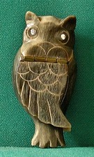 19th cent hand for sale  LEISTON