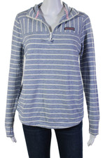Vineyard vines womens for sale  Hatboro
