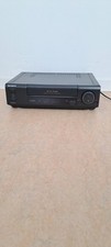 Sony slv e410 gebraucht kaufen  Bad Salzuflen