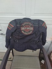 Women harley davidson for sale  Sterling