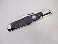 Case usa nkca for sale  Hallsville