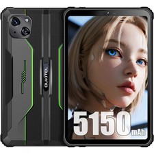 1M - USB C na TYP C Kabel ładujący TYP C Kabel do transmisji danych do telefonu komórkowego Samsung Xiaomi Huawei na sprzedaż 1M - USB C na TYP C Kabel ładujący TYP C Kabel do transmisji danych do telefonu komórkowego Samsung Xiaomi Huawei na sprzedaż  Wysyłka do Poland