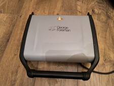George foreman 19920 for sale  LONDON