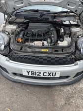 Video mini cooper for sale  STOKE-ON-TRENT