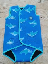 Osprey baby toddler for sale  NEWTON ABBOT