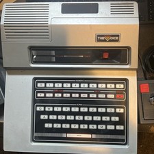 Vintage magnavox odyssey for sale  Midland