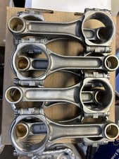 Eagle sir beam for sale  Marlton
