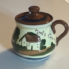 motto ware watcombe for sale motto ware watcombe for sale WORTHING