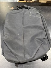 Mochila Thule preta nova em folha caixa aberta comprar usado  Enviando para Brazil