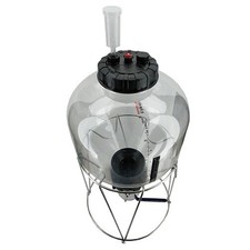 beer conical fermenter for sale beer conical fermenter for sale Nashua