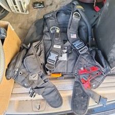 Zeagle ranger bcd for sale  Scottsdale