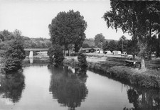briques wanlin d'occasion briques wanlin d'occasion Expédié en Belgium