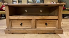Wooden stand open for sale  WORCESTER PARK