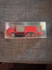 Achser saurer 290 gebraucht kaufen  Kornwestheim