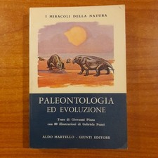 Miracoli della natura usato  Diano San Pietro