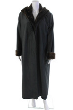 sheared mink coat reversible for sale sheared mink coat reversible for sale Hatboro