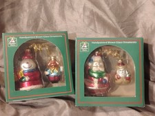 box ornaments christmas for sale box ornaments christmas for sale Palmyra
