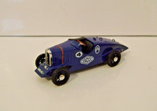 Voiture miniature universal d'occasion  Nice-