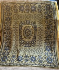 Tapestry blanket throw for sale  Laurel