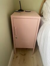 Mustard made locker for sale  LONDON