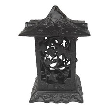 Vintage cast iron for sale  Ashton