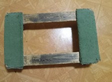 Carpet end dolly for sale  Bronx