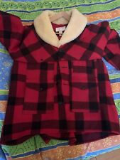 Filson garment colore usato  Sondrio