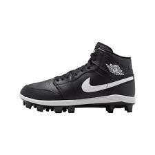 Men nike jordan for sale  El Cajon