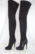 Report signature black for sale  Los Angeles