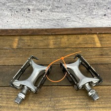 Vintage suntour cyclone for sale  Neenah