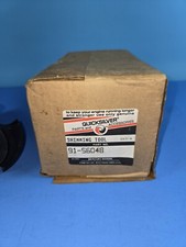 Mercury quicksilver 56048 for sale  Rockford