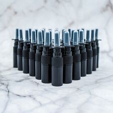 5ml black nasal for sale  UK