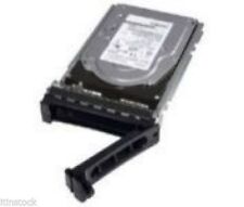 Unidade SATA Dell PowerEdge 250gb plugue automático PowerEdge 1950 2950 6850 e outros comprar usado  Enviando para Brazil