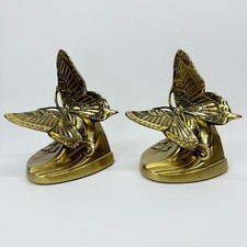 Vintage pair cast for sale  Madison