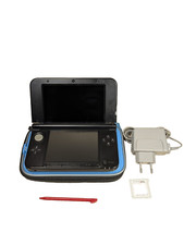 Console nintendo 3ds usato  Ladispoli