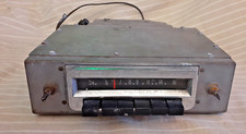 Vintage mopar model for sale  Flint