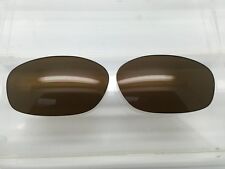 Custom rayban 4115 for sale  Prescott