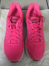 Damen nike schuhe gebraucht kaufen  Rendsburg
