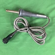 Pace soldering iron for sale  Nampa