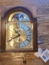 Trend sligh 893wm for sale  Northbrook