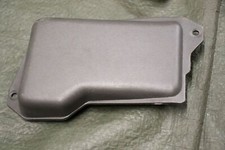 Batterie deckel 295666 gebraucht kaufen  Berlin